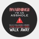 Search for no socialism stickers Republican