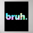Search for dude posters Nerd