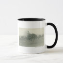 Search for lee mugs Vintage