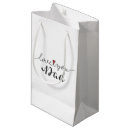 Search for happy fathers day gift bags Elegant