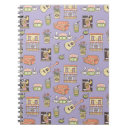 Search for office school Pattern