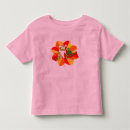 Search for animal jam tshirts Cute