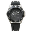 Search for wedding date watches For him