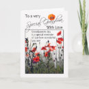 Search for grandparents day cards Grandad