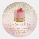 Search for cake decoration stickers Patisserie