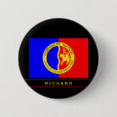 Search for native american badges Tribal