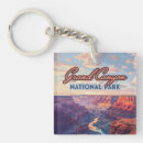 Search for grand canyon key rings Souvenir