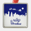 Search for mailbox christmas tree decorations Green