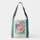 Search for packet bags Flower