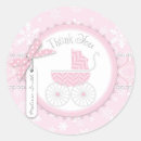 Search for baby carriage stickers Thank you