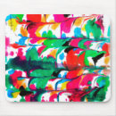 Search for classic comic mousepads Heart