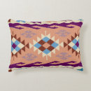 Search for oriental rug cushions Carpet