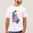 Search for backlit tshirts Affection
