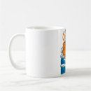 Search for paris food mugs Croissant