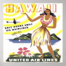 Search for retro style posters Classic