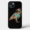Search for day of the dead iphone cases Gothic