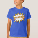 Search for humorous kids tshirts Fart