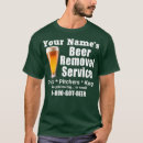 Search for pincher tshirts Funny