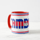 Search for cambodia mugs World flags