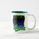 Search for reach for the stars mugs Dreams