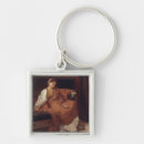 Search for 1912 key rings Sir