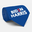 Search for of joe ties Kamala harris