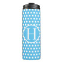 Search for light steel blue mugs Modern