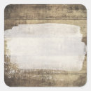 Search for rustic vintage stickers Barn wood