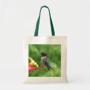 Search for ruby throated bags Wildlife