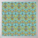 Search for curves photography Pattern