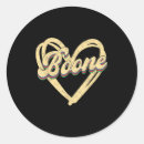 Search for i love vintage stickers Party