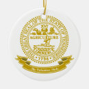 Search for knoxville christmas tree decorations Chattanooga