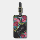 Search for bouquets accessories Burgundy