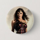 Search for justice league badges Dc comics