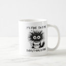 Search for its fine mugs Lets go brandon