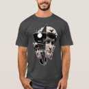 Search for apostle clothing Da vinci