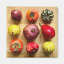 Search for pomegranate magnets Apple