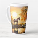Search for easter quotes mugs Inspirational