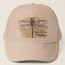 Search for journey hats Lonely mountain