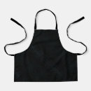 Search for be positive aprons For kids