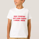 Search for wedding kids tshirts For kids
