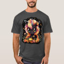 Search for halloween unicorn tshirts Apparel