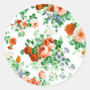 Search for red rose flowers stickers Roses