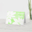 Search for easter cards Pretty