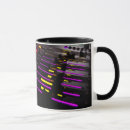Search for audio recording mugs Sound