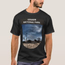 Search for kruger tshirts Safari