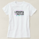 Search for lipedema clothing Lipoedema