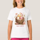Search for easter girls tshirts Pink