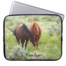Search for chestnut brown electronics Equine