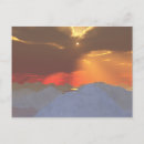 Search for breaks postcards Clouds